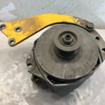 John Deere 6068 Leece Neville 175 Amp Alternator High Amp Hi Output 8SC3157V OEM - 337.5$ Picture 1 of 8 Picture 2 of 8 Picture 3 of 8 Picture 4 of 8 Picture 5 of 8 Picture 6 of 8 Picture 7 of 8 Picture 8 of 8 Picture 1 of 8 Picture 2 of 8 Picture 3 of 8 Picture 4 of 8 Picture 5 of 8 Picture 6 of 8 Picture 7 of 8