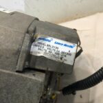 John Deere 6068 Leece Neville 175 Amp Alternator High Amp Hi Output 8SC3157V OEM - 337.5$ Picture 1 of 8 Picture 2 of 8 Picture 3 of 8 Picture 4 of 8 Picture 5 of 8 Picture 6 of 8 Picture 7 of 8 Picture 8 of 8 Picture 1 of 8 Picture 2 of 8 Picture 3 of 8 Picture 4 of 8 Picture 5 of 8 Picture 6 of 8 Picture 7 of 8 Picture 8 of 8