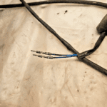 Kenworth Peterbilt PACCAR MX13 EGR EXHAUST RECIRCULATION VALVE 1847541 OEM -  Picture 1 of 6 Picture 2 of 6 Picture 3 of 6 Picture 4 of 6 Picture 5 of 6 Picture 6 of 6 Picture 1 of 6 Picture 2 of 6 Picture 3 of 6