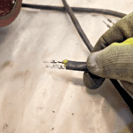 Kenworth Peterbilt PACCAR MX13 EGR EXHAUST RECIRCULATION VALVE 1847541 OEM -  Picture 1 of 6 Picture 2 of 6 Picture 3 of 6 Picture 4 of 6 Picture 5 of 6 Picture 6 of 6 Picture 1 of 6 Picture 2 of 6 Picture 3 of 6 Picture 4 of 6