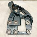 MAXXFORCE 13 REAR ENGINE MOUNT BRACKET 3808945C1 INTERNATIONAL PROSTAR - 90$ Picture 1 of 5 Picture 2 of 5 Picture 3 of 5 Picture 4 of 5 Picture 5 of 5 Picture 1 of 5