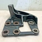 MAXXFORCE 13 REAR ENGINE MOUNT BRACKET 3808945C1 INTERNATIONAL PROSTAR - 90$ Picture 1 of 5 Picture 2 of 5 Picture 3 of 5 Picture 4 of 5 Picture 5 of 5 Picture 1 of 5 Picture 2 of 5