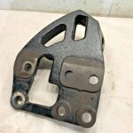 MAXXFORCE 13 REAR ENGINE MOUNT BRACKET 3808945C1 INTERNATIONAL PROSTAR - 90$ Picture 1 of 5 Picture 2 of 5 Picture 3 of 5 Picture 4 of 5 Picture 5 of 5 Picture 1 of 5 Picture 2 of 5 Picture 3 of 5 Picture 4 of 5 Picture 5 of 5