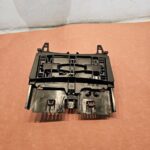 MERCEDES 08-14 C250 W204 CENTER CONSOLE CIGARETTE ASHTRAY COMPARTMENT OEM - 45$ Picture 1 of 5 Picture 2 of 5 Picture 3 of 5 Picture 4 of 5 Picture 5 of 5 Picture 1 of 5 Picture 2 of 5