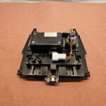 MERCEDES 08-14 C250 W204 CENTER CONSOLE CIGARETTE ASHTRAY COMPARTMENT OEM - 45$ Picture 1 of 5 Picture 2 of 5 Picture 3 of 5 Picture 4 of 5 Picture 5 of 5 Picture 1 of 5 Picture 2 of 5 Picture 3 of 5