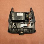 MERCEDES 08-14 C250 W204 CENTER CONSOLE CIGARETTE ASHTRAY COMPARTMENT OEM - 45$ Picture 1 of 5 Picture 2 of 5 Picture 3 of 5 Picture 4 of 5 Picture 5 of 5 Picture 1 of 5 Picture 2 of 5 Picture 3 of 5 Picture 4 of 5