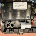 MERCEDES 08-14 C250 W204 CENTER CONSOLE CIGARETTE ASHTRAY COMPARTMENT OEM - 45$ Picture 1 of 5 Picture 2 of 5 Picture 3 of 5 Picture 4 of 5 Picture 5 of 5 Picture 1 of 5 Picture 2 of 5 Picture 3 of 5 Picture 4 of 5 Picture 5 of 5