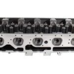 NEW CUMMINS ISX15 SOHC DIESEL ENGINE CYLINDER HEAD 3686660, 4298237, 4356434 - 5000$ Picture 1 of 2 Picture 2 of 2 Picture 1 of 2