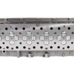 NEW CUMMINS ISX15 SOHC DIESEL ENGINE CYLINDER HEAD 3686660, 4298237, 4356434 - 5000$ Picture 1 of 2 Picture 2 of 2 Picture 1 of 2 Picture 2 of 2