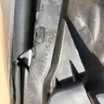 Nissan 02-06 Headlight Driver Side Left Hand LH With Xenon ballast OEM - 45$ Picture 1 of 11 Picture 2 of 11 Picture 3 of 11 Picture 4 of 11 Picture 5 of 11 Picture 6 of 11 Picture 7 of 11 Picture 8 of 11 Picture 9 of 11 Picture 10 of 11 Picture 11 of 11 Picture 1 of 11 Picture 2 of 11 Picture 3 of 11 Picture 4 of 11 Picture 5 of 11 Picture 6 of 11 Picture 7 of 11 Picture 8 of 11 Picture 9 of 11 Picture 10 of 11