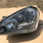 Nissan 02-06 Headlight Driver Side Left Hand LH With Xenon ballast OEM - 45$ Picture 1 of 11 Picture 2 of 11 Picture 3 of 11 Picture 4 of 11 Picture 5 of 11 Picture 6 of 11 Picture 7 of 11 Picture 8 of 11 Picture 9 of 11 Picture 10 of 11 Picture 11 of 11 Picture 1 of 11 Picture 2 of 11 Picture 3 of 11 Picture 4 of 11 Picture 5 of 11 Picture 6 of 11 Picture 7 of 11 Picture 8 of 11 Picture 9 of 11 Picture 10 of 11 Picture 11 of 11