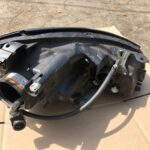 Nissan 02-06 Headlight Driver Side Left Hand LH With Xenon ballast OEM - 45$ Picture 1 of 11 Picture 2 of 11 Picture 3 of 11 Picture 4 of 11 Picture 5 of 11 Picture 6 of 11 Picture 7 of 11 Picture 8 of 11 Picture 9 of 11 Picture 10 of 11 Picture 11 of 11 Picture 1 of 11 Picture 2 of 11 Picture 3 of 11 Picture 4 of 11 Picture 5 of 11