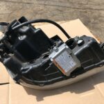 Nissan 02-06 Headlight Driver Side Left Hand LH With Xenon ballast OEM - 45$ Picture 1 of 11 Picture 2 of 11 Picture 3 of 11 Picture 4 of 11 Picture 5 of 11 Picture 6 of 11 Picture 7 of 11 Picture 8 of 11 Picture 9 of 11 Picture 10 of 11 Picture 11 of 11 Picture 1 of 11 Picture 2 of 11 Picture 3 of 11 Picture 4 of 11 Picture 5 of 11 Picture 6 of 11