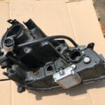 Nissan 02-06 Headlight Driver Side Left Hand LH With Xenon ballast OEM - 45$ Picture 1 of 11 Picture 2 of 11 Picture 3 of 11 Picture 4 of 11 Picture 5 of 11 Picture 6 of 11 Picture 7 of 11 Picture 8 of 11 Picture 9 of 11 Picture 10 of 11 Picture 11 of 11 Picture 1 of 11 Picture 2 of 11 Picture 3 of 11 Picture 4 of 11 Picture 5 of 11 Picture 6 of 11 Picture 7 of 11