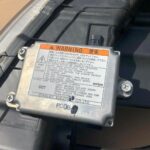 Nissan 02-06 Headlight Driver Side Left Hand LH With Xenon ballast OEM - 45$ Picture 1 of 11 Picture 2 of 11 Picture 3 of 11 Picture 4 of 11 Picture 5 of 11 Picture 6 of 11 Picture 7 of 11 Picture 8 of 11 Picture 9 of 11 Picture 10 of 11 Picture 11 of 11 Picture 1 of 11 Picture 2 of 11 Picture 3 of 11 Picture 4 of 11 Picture 5 of 11 Picture 6 of 11 Picture 7 of 11 Picture 8 of 11