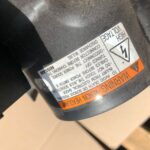 Nissan 02-06 Headlight Driver Side Left Hand LH With Xenon ballast OEM - 45$ Picture 1 of 11 Picture 2 of 11 Picture 3 of 11 Picture 4 of 11 Picture 5 of 11 Picture 6 of 11 Picture 7 of 11 Picture 8 of 11 Picture 9 of 11 Picture 10 of 11 Picture 11 of 11 Picture 1 of 11 Picture 2 of 11 Picture 3 of 11 Picture 4 of 11 Picture 5 of 11 Picture 6 of 11 Picture 7 of 11 Picture 8 of 11 Picture 9 of 11