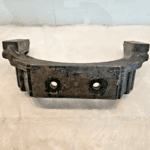Paccar MX-13 Diesel Engine Mount Bracket 2015801 OEM - 150$ Picture 1 of 5 Picture 2 of 5 Picture 3 of 5 Picture 4 of 5 Picture 5 of 5 Picture 1 of 5 Picture 2 of 5