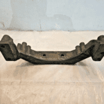 Paccar MX-13 Diesel Engine Mount Bracket 2015801 OEM - 150$ Picture 1 of 5 Picture 2 of 5 Picture 3 of 5 Picture 4 of 5 Picture 5 of 5 Picture 1 of 5 Picture 2 of 5 Picture 3 of 5 Picture 4 of 5