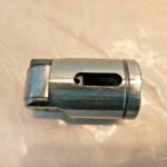 Paccar MX-13 Diesel Engine SKF Cam follower Pump Unit Tappet 1931721 OEM - 54$ Picture 1 of 5 Picture 2 of 5 Picture 3 of 5 Picture 4 of 5 Picture 5 of 5 Picture 1 of 5