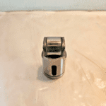 Paccar MX-13 Diesel Engine SKF Cam follower Pump Unit Tappet 1931721 OEM - 54$ Picture 1 of 5 Picture 2 of 5 Picture 3 of 5 Picture 4 of 5 Picture 5 of 5 Picture 1 of 5 Picture 2 of 5