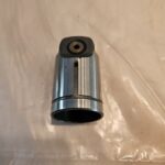 Paccar MX-13 Diesel Engine SKF Cam follower Pump Unit Tappet 1931721 OEM - 54$ Picture 1 of 5 Picture 2 of 5 Picture 3 of 5 Picture 4 of 5 Picture 5 of 5 Picture 1 of 5 Picture 2 of 5 Picture 3 of 5