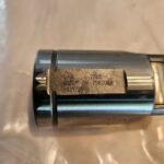 Paccar MX-13 Diesel Engine SKF Cam follower Pump Unit Tappet 1931721 OEM - 54$ Picture 1 of 5 Picture 2 of 5 Picture 3 of 5 Picture 4 of 5 Picture 5 of 5 Picture 1 of 5 Picture 2 of 5 Picture 3 of 5 Picture 4 of 5