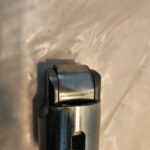 Paccar MX-13 Diesel Engine SKF Cam follower Pump Unit Tappet 1931721 OEM - 54$ Picture 1 of 5 Picture 2 of 5 Picture 3 of 5 Picture 4 of 5 Picture 5 of 5 Picture 1 of 5 Picture 2 of 5 Picture 3 of 5 Picture 4 of 5 Picture 5 of 5