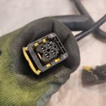 Paccar MX13 Diesel Engine EGR Back Pressure Valve 1952320 OEM -  Picture 1 of 7 Picture 2 of 7 Picture 3 of 7 Picture 4 of 7 Picture 5 of 7 Picture 6 of 7 Picture 7 of 7 Picture 1 of 7 Picture 2 of 7 Picture 3 of 7 Picture 4 of 7 Picture 5 of 7 Picture 6 of 7