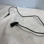 Paccar MX13 Diesel Engine Kenworth Temperature Exhaust Gas Sensor 2013048 OEM - 225$ Picture 1 of 5 Picture 2 of 5 Picture 3 of 5 Picture 4 of 5 Picture 5 of 5 Picture 1 of 5 Picture 2 of 5