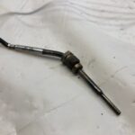 Paccar MX13 Diesel Engine Kenworth Temperature Exhaust Gas Sensor 2013048 OEM - 225$ Picture 1 of 5 Picture 2 of 5 Picture 3 of 5 Picture 4 of 5 Picture 5 of 5 Picture 1 of 5 Picture 2 of 5 Picture 3 of 5
