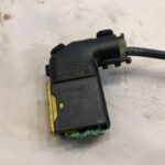 Paccar MX13 Diesel Engine Kenworth Temperature Exhaust Gas Sensor 2013048 OEM - 225$ Picture 1 of 5 Picture 2 of 5 Picture 3 of 5 Picture 4 of 5 Picture 5 of 5 Picture 1 of 5 Picture 2 of 5 Picture 3 of 5 Picture 4 of 5 Picture 5 of 5