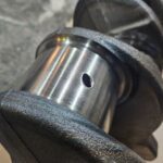 SCANIA DS11 DSC11 Diesel Engine Crankshaft 1327060 OEM - 1665$ Picture 1 of 14 Picture 2 of 14 Picture 3 of 14 Picture 4 of 14 Picture 5 of 14 Picture 6 of 14 Picture 7 of 14 Picture 8 of 14 Picture 9 of 14 Picture 10 of 14 Picture 11 of 14 Picture 12 of 14 Picture 13 of 14 Picture 14 of 14 Picture 1 of 14 Picture 2 of 14 Picture 3 of 14 Picture 4 of 14 Picture 5 of 14 Picture 6 of 14 Picture 7 of 14 Picture 8 of 14 Picture 9 of 14 Picture 10 of 14 Picture 11 of 14 Picture 12 of 14 Picture 13 of 14