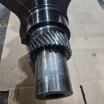 SCANIA DS11 DSC11 Diesel Engine Crankshaft 1327060 OEM - 1665$ Picture 1 of 14 Picture 2 of 14 Picture 3 of 14 Picture 4 of 14 Picture 5 of 14 Picture 6 of 14 Picture 7 of 14 Picture 8 of 14 Picture 9 of 14 Picture 10 of 14 Picture 11 of 14 Picture 12 of 14 Picture 13 of 14 Picture 14 of 14 Picture 1 of 14 Picture 2 of 14 Picture 3 of 14 Picture 4 of 14 Picture 5 of 14 Picture 6 of 14 Picture 7 of 14 Picture 8 of 14 Picture 9 of 14 Picture 10 of 14 Picture 11 of 14 Picture 12 of 14 Picture 13 of 14 Picture 14 of 14