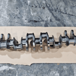 SCANIA DS11 DSC11 Diesel Engine Crankshaft 1327060 OEM - 1665$ Picture 1 of 14 Picture 2 of 14 Picture 3 of 14 Picture 4 of 14 Picture 5 of 14 Picture 6 of 14 Picture 7 of 14 Picture 8 of 14 Picture 9 of 14 Picture 10 of 14 Picture 11 of 14 Picture 12 of 14 Picture 13 of 14 Picture 14 of 14 Picture 1 of 14