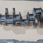 SCANIA DS11 DSC11 Diesel Engine Crankshaft 1327060 OEM - 1665$ Picture 1 of 14 Picture 2 of 14 Picture 3 of 14 Picture 4 of 14 Picture 5 of 14 Picture 6 of 14 Picture 7 of 14 Picture 8 of 14 Picture 9 of 14 Picture 10 of 14 Picture 11 of 14 Picture 12 of 14 Picture 13 of 14 Picture 14 of 14 Picture 1 of 14 Picture 2 of 14