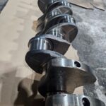 SCANIA DS11 DSC11 Diesel Engine Crankshaft 1327060 OEM - 1665$ Picture 1 of 14 Picture 2 of 14 Picture 3 of 14 Picture 4 of 14 Picture 5 of 14 Picture 6 of 14 Picture 7 of 14 Picture 8 of 14 Picture 9 of 14 Picture 10 of 14 Picture 11 of 14 Picture 12 of 14 Picture 13 of 14 Picture 14 of 14 Picture 1 of 14 Picture 2 of 14 Picture 3 of 14 Picture 4 of 14 Picture 5 of 14 Picture 6 of 14 Picture 7 of 14 Picture 8 of 14 Picture 9 of 14