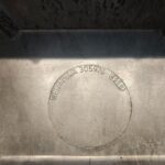 SCANIA DSC11 2 3-Series Diesel Engine Cylinder Head Valve Cover 305976 OEM - 130.5$ Picture 1 of 4 Picture 2 of 4 Picture 3 of 4 Picture 4 of 4 Picture 1 of 4 Picture 2 of 4 Picture 3 of 4