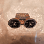 SCANIA DSC11 DIESEL ENGINE COVER FUEL FILTER 1300150 OEM - 148.5$ Picture 1 of 5 Picture 2 of 5 Picture 3 of 5 Picture 4 of 5 Picture 5 of 5 Picture 1 of 5 Picture 2 of 5 Picture 3 of 5 Picture 4 of 5 Picture 5 of 5