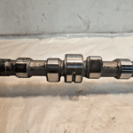 SCANIA DSC11 In-line 6-cyl Diesel Engine Camshaft with Cam gear 325646 OEM - 850$ Picture 1 of 9 Picture 2 of 9 Picture 3 of 9 Picture 4 of 9 Picture 5 of 9 Picture 6 of 9 Picture 7 of 9 Picture 8 of 9 Picture 9 of 9 Picture 1 of 9 Picture 2 of 9 Picture 3 of 9 Picture 4 of 9 Picture 5 of 9 Picture 6 of 9 Picture 7 of 9