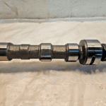 SCANIA DSC11 In-line 6-cyl Diesel Engine Camshaft with Cam gear 325646 OEM - 850$ Picture 1 of 9 Picture 2 of 9 Picture 3 of 9 Picture 4 of 9 Picture 5 of 9 Picture 6 of 9 Picture 7 of 9 Picture 8 of 9 Picture 9 of 9 Picture 1 of 9 Picture 2 of 9 Picture 3 of 9 Picture 4 of 9 Picture 5 of 9 Picture 6 of 9 Picture 7 of 9 Picture 8 of 9