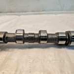 SCANIA DSC11 In-line 6-cyl Diesel Engine Camshaft with Cam gear 325646 OEM - 850$ Picture 1 of 9 Picture 2 of 9 Picture 3 of 9 Picture 4 of 9 Picture 5 of 9 Picture 6 of 9 Picture 7 of 9 Picture 8 of 9 Picture 9 of 9 Picture 1 of 9 Picture 2 of 9 Picture 3 of 9 Picture 4 of 9 Picture 5 of 9 Picture 6 of 9 Picture 7 of 9 Picture 8 of 9 Picture 9 of 9