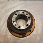 Scania DSC11 Diesel Engine Pulley OEM - 121.5$ Picture 1 of 4 Picture 2 of 4 Picture 3 of 4 Picture 4 of 4 Picture 1 of 4 Picture 2 of 4 Picture 3 of 4