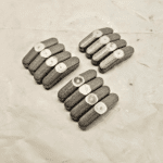 Set of 12 CAT C15 Caterpillar diesel engine Valve Bridges 6I-1458 OEM - 252$ Picture 1 of 3 Picture 2 of 3 Picture 3 of 3 Picture 1 of 3 Picture 2 of 3