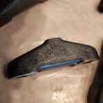 Set of 12 Caterpillar C-15 diesel engine Valve Bridges 6I1458 OEM - 150$ Picture 1 of 5 Picture 2 of 5 Picture 3 of 5 Picture 4 of 5 Picture 5 of 5 Picture 1 of 5 Picture 2 of 5 Picture 3 of 5 Picture 4 of 5 Picture 5 of 5