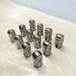 Set of 12 Cummins 8.3l QSL ISL 6CT ISC Tappet Valve Cam Followers 3965966 OEM - 270$ Picture 1 of 3 Picture 2 of 3 Picture 3 of 3 Picture 1 of 3 Picture 2 of 3 Picture 3 of 3