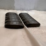 Set of 12 Cummins N14 Diesel Engine VALVE CROSSHEAD 3069689 OEM - 810$ Picture 1 of 5 Picture 2 of 5 Picture 3 of 5 Picture 4 of 5 Picture 5 of 5 Picture 1 of 5 Picture 2 of 5