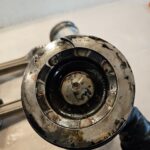 Set of 5 Cummins ISL 8.3L ISC ENGINE CONNECTING ROD 5271843 PISTON 5302848 OEM - 405$ Picture 1 of 4 Picture 2 of 4 Picture 3 of 4 Picture 4 of 4 Picture 1 of 4 Picture 2 of 4 Picture 3 of 4