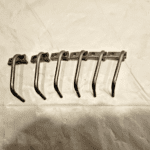 Set of 6 Detroit Diesel DD13 Engine Piston Cooling Nozzle A4711800043 OEM - 90$ Picture 1 of 3 Picture 2 of 3 Picture 3 of 3 Picture 1 of 3