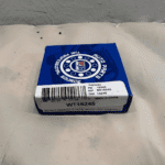 The Professional Outer Axle Race M25-0105-016 Replaces FM 15245 SKF BR15245 -  Picture 1 of 2 Picture 2 of 2 Picture 1 of 2 Picture 2 of 2