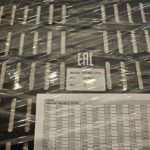 Tripp Lite SRSHELF2P1U Rack Enclosure Cantilever Fixed Shelf, 1U, Black i 40lbs - 70$ Picture 1 of 3 Picture 2 of 3 Picture 3 of 3 Picture 1 of 3 Picture 2 of 3